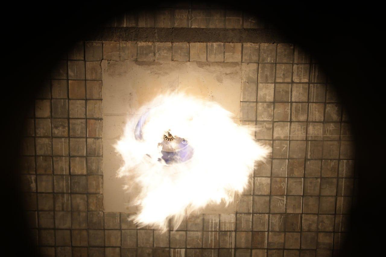 Первый запуск на заводе энергоутилизации – «РТ-Инвест» провел успешные испытания Первый запуск на заводе энергоутилизации – «РТ-Инвест» провел успешные испытания