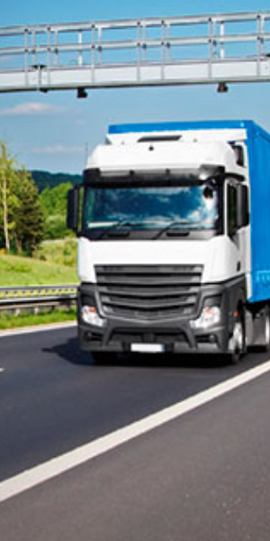 Сборы от «Платона» превысили 30 млрд рублей